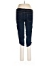 Dots Color Block Blue Jeans Size 11 - photo 2