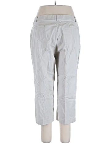 Briggs New York Casual Pants (view 2)
