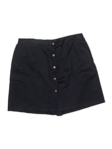 Cabin Creek Casual Skirt (view 1)