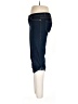 Dots Color Block Blue Jeans Size 11 - photo 5