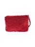 Unbranded 100% Polyester Red Wristlet One size - photo 2