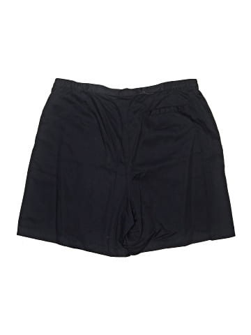 Cabin Creek Casual Skirt (view 2)