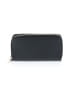 Unbranded Black Wallet One size - photo 1