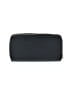 Unbranded Black Wallet One size - photo 2
