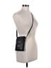 Assorted Brands Black Crossbody Bag One size - photo 2