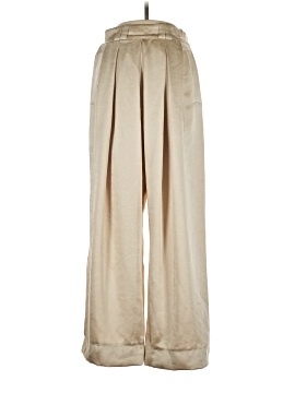 Fame And Partners Casual Pants