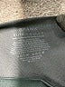 SPANX Black Casual Pants Size XL - photo 7