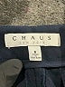 Chaus Blue Active Pants Size 8 - photo 7