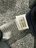 Chaus Blue Active Pants Size 8 - photo 8