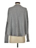 Out From Under Gray Cardigan Size S - photo 2