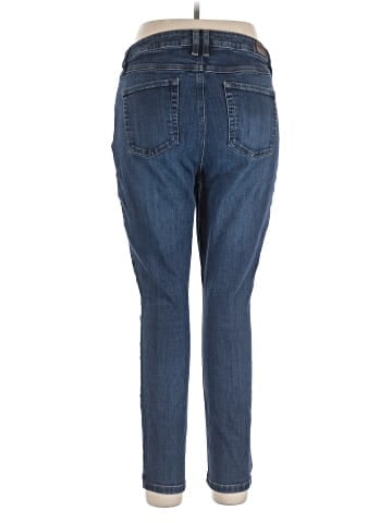 L.L.Bean Jeans (view 2)