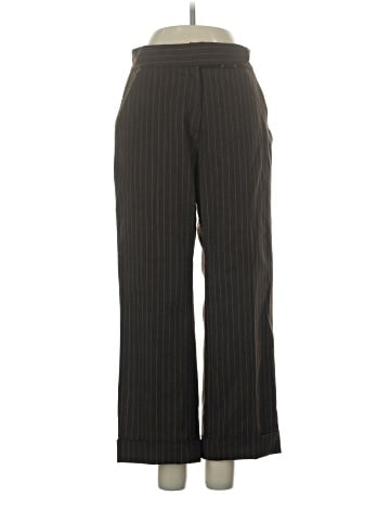 Tibi Dress Pants (view 1)