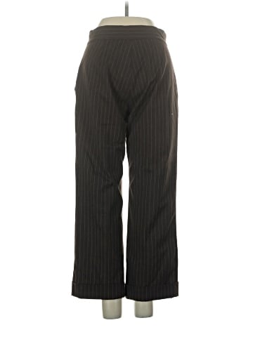 Tibi Dress Pants (view 2)