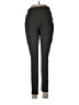 Athleta Green Active Pants Size 6 - photo 1