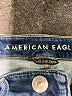 American Eagle Outfitters Hearts Blue Jeans Size 0 Regular - photo 4