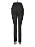 Athleta Green Active Pants Size 6 - photo 2