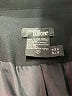 Boutique Europa Black Blazer Size 10 - photo 6