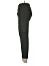 Athleta Green Active Pants Size 6 - photo 5