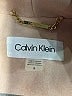 Calvin Klein Tan Blazer Size 14 - photo 6