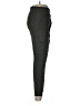 Athleta Green Active Pants Size 6 - photo 4