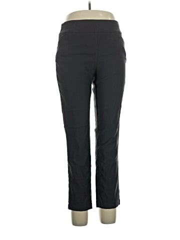 Tribal Active Pants (view 1)
