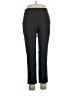 Tribal Solid Black Active Pants Size 14 - photo 1