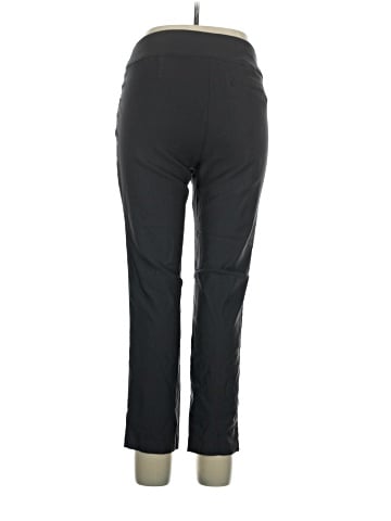 Tribal Active Pants (view 2)