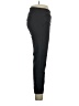 Tribal Solid Black Active Pants Size 14 - photo 4
