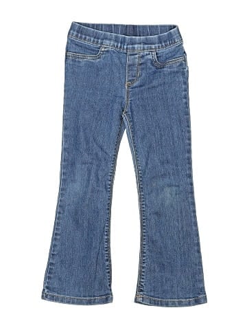 Carter's Jeans (view 1)