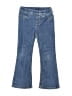 Carter's Blue Jeans Size 4T - photo 1
