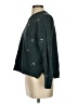 Madewell Stars Green Pullover Sweater Size XXS - photo 5