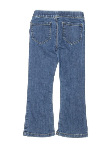 Carter's Jeans (view 2)