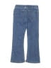 Carter's Blue Jeans Size 4T - photo 2