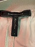 BCBGMAXAZRIA 100% Lyocell Gray Casual Pants Size S - photo 7