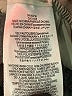 BCBGMAXAZRIA 100% Lyocell Gray Casual Pants Size S - photo 8