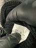 Unbranded Black Sweatpants Size S - photo 4
