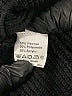 Unbranded Black Sweatpants Size S - photo 5