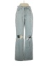 BDG 100% Cotton Blue Jeans Size 26 waist - photo 1