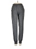 ShoSho Gray Sweatpants Size M - photo 1