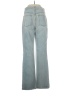 BDG 100% Cotton Blue Jeans Size 26 waist - photo 2