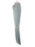 BDG 100% Cotton Blue Jeans Size 26 waist - photo 5