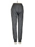 ShoSho Gray Sweatpants Size M - photo 2