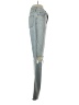 BDG 100% Cotton Blue Jeans Size 26 waist - photo 4