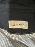 Calvin Klein Black Blazer Size 4 (estimated) - photo 6