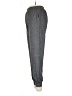 ShoSho Gray Sweatpants Size M - photo 5