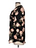 Live 4 Truth Black Long Sleeve Blouse Size M - photo 5