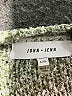 John & Jenn Tweed Silver Pullover Sweater Size L - photo 7