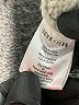 John & Jenn Tweed Silver Pullover Sweater Size L - photo 8