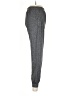 ShoSho Gray Sweatpants Size M - photo 4