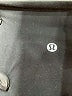Lululemon Athletica Black Active Pants Size 0 - photo 7